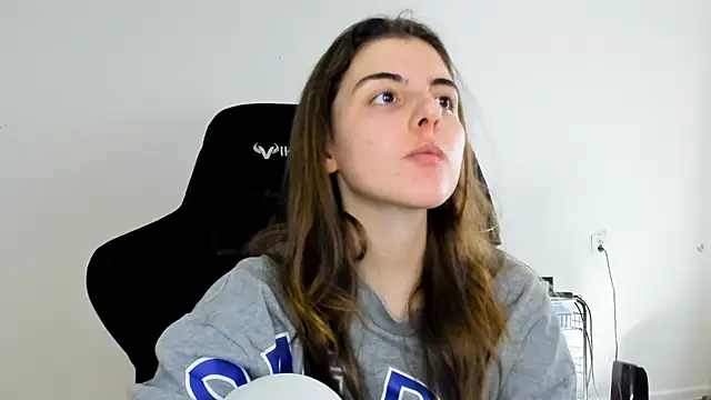 emmamurrr online show from 11-13-25, 11:20