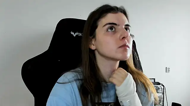 emmamurrr online show from 12-03-25, 10:46