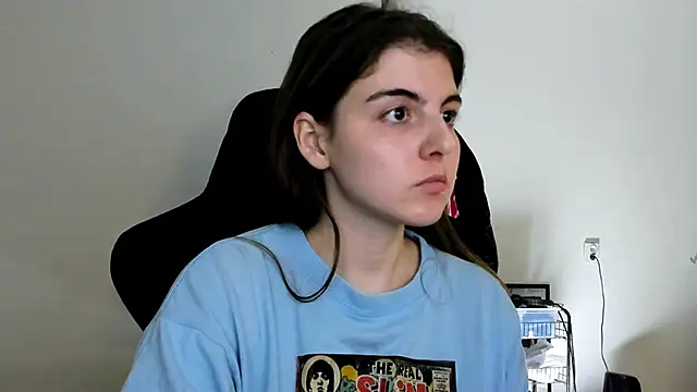 emmamurrr online show from 12-05-25, 07:54