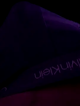 Snapshot of Ghotsniper666 chatting on 09-26-25, 05:44 Ghotsniper666 online show from 09-26-25, 05:44