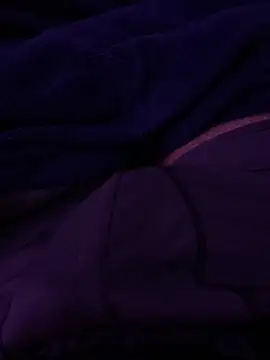 Snapshot of Ghotsniper666 chatting on 10-07-25, 05:48 Ghotsniper666 online show from 10-07-25, 05:48