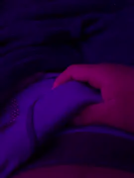 Snapshot of Ghotsniper666 chatting on 10-10-25, 02:54 Ghotsniper666 online show from 10-10-25, 02:54