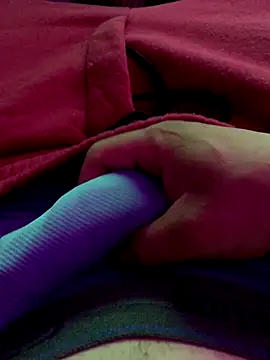 Snapshot of Ghotsniper666 chatting on 10-11-25, 02:33 Ghotsniper666 online show from 10-11-25, 02:33