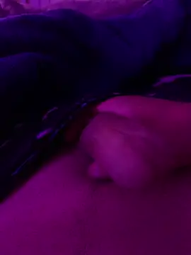 Snapshot of Ghotsniper666 chatting on 10-14-25, 06:47 Ghotsniper666 online show from 10-14-25, 06:47