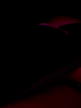 Snapshot of Ghotsniper666 chatting on 10-18-25, 05:54 Ghotsniper666 online show from 10-18-25, 05:54