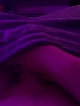 Snapshot of Ghotsniper666 chatting on 10-26-25, 10:15 Ghotsniper666 online show from 10-26-25, 10:15