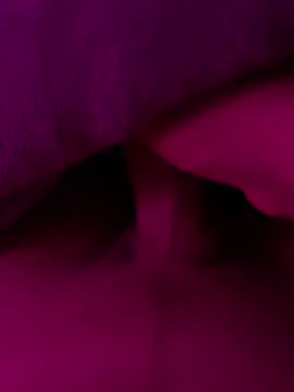 Snapshot of Ghotsniper666 chatting on 10-28-25, 05:33 Ghotsniper666 online show from 10-28-25, 05:33