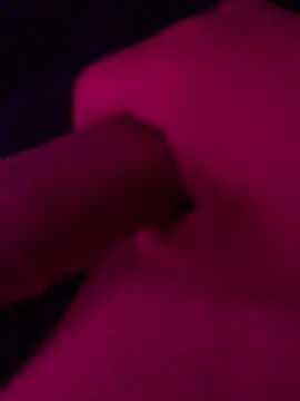 Snapshot of Ghotsniper666 chatting on 11-09-25, 08:23 Ghotsniper666 online show from 11-09-25, 08:23