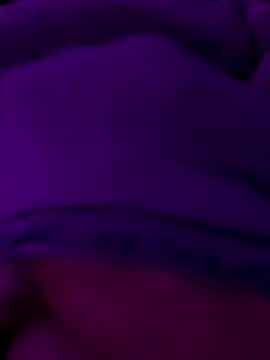 Snapshot of Ghotsniper666 chatting on 11-13-25, 07:51 Ghotsniper666 online show from 11-13-25, 07:51