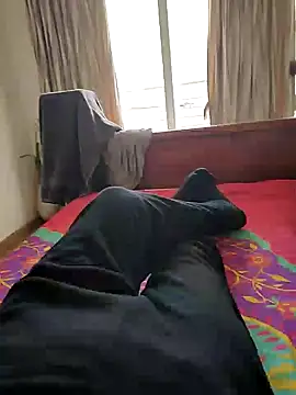 Snapshot of Nuttysub chatting on 12-14-24, 05:51 Nuttysub online show from 12-14-24, 05:51