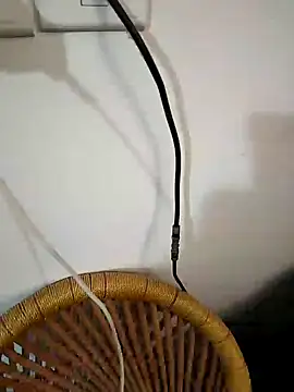 Snapshot of Nuttysub chatting on 12-16-24, 01:53 Nuttysub online show from 12-16-24, 01:53