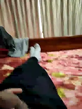 Snapshot of Nuttysub chatting on 12-18-24, 02:21 Nuttysub online show from 12-18-24, 02:21