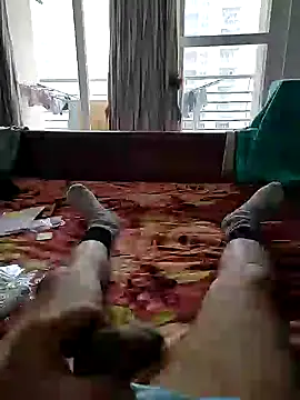 Snapshot of Nuttysub chatting on 12-18-24, 05:48 Nuttysub online show from 12-18-24, 05:48