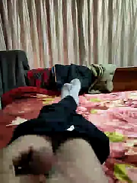 Snapshot of Nuttysub chatting on 12-20-24, 02:08 Nuttysub online show from 12-20-24, 02:08