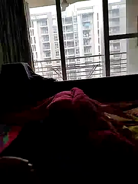 Snapshot of Nuttysub chatting on 12-23-24, 06:11 Nuttysub online show from 12-23-24, 06:11