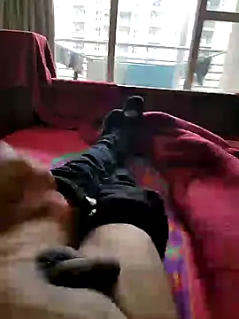 Snapshot of Nuttysub chatting on 12-30-24, 06:20 Nuttysub online show from 12-30-24, 06:20