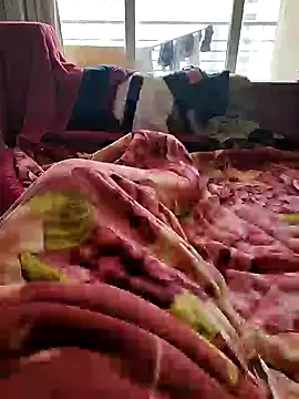 Snapshot of Nuttysub chatting on 01-14-25, 05:40 Nuttysub online show from 01-14-25, 05:40