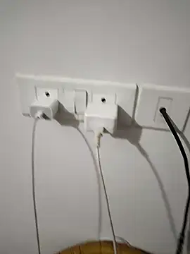 Snapshot of Nuttysub chatting on 01-20-25, 02:01 Nuttysub online show from 01-20-25, 02:01