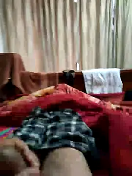 Snapshot of Nuttysub chatting on 01-22-25, 02:26 Nuttysub online show from 01-22-25, 02:26