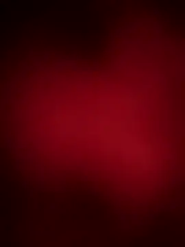 Snapshot of Nuttysub chatting on 01-24-25, 02:39 Nuttysub online show from 01-24-25, 02:39