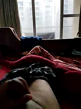 Snapshot of Nuttysub chatting on 01-30-25, 03:00 Nuttysub online show from 01-30-25, 03:00