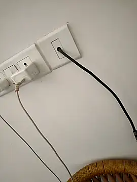 Snapshot of Nuttysub chatting on 02-17-25, 02:42 Nuttysub online show from 02-17-25, 02:42