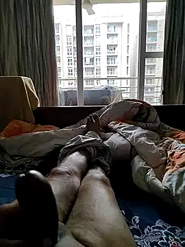 Snapshot of Nuttysub chatting on 02-27-25, 05:13 Nuttysub online show from 02-27-25, 05:13