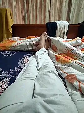 Snapshot of Nuttysub chatting on 03-01-25, 01:53 Nuttysub online show from 03-01-25, 01:53