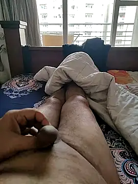 Snapshot of Nuttysub chatting on 03-03-25, 09:11 Nuttysub online show from 03-03-25, 09:11