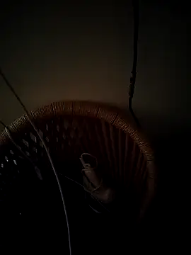 Snapshot of Nuttysub chatting on 03-04-25, 02:06 Nuttysub online show from 03-04-25, 02:06