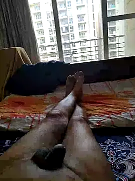 Snapshot of Nuttysub chatting on 03-04-25, 06:04 Nuttysub online show from 03-04-25, 06:04