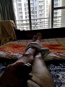 Snapshot of Nuttysub chatting on 03-05-25, 06:33 Nuttysub online show from 03-05-25, 06:33