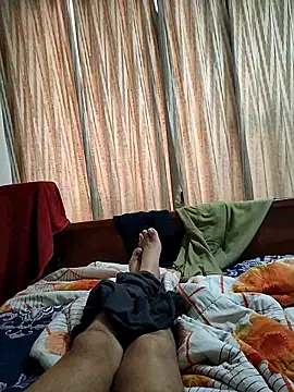 Snapshot of Nuttysub chatting on 03-10-25, 09:10 Nuttysub online show from 03-10-25, 09:10