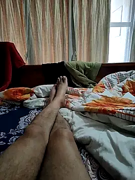 Snapshot of Nuttysub chatting on 03-11-25, 01:59 Nuttysub online show from 03-11-25, 01:59