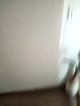 Snapshot of Nuttysub chatting on 03-17-25, 02:41 Nuttysub online show from 03-17-25, 02:41