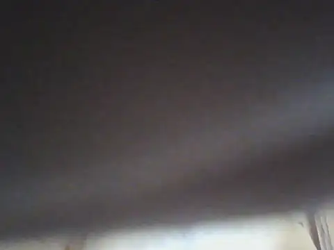 Snapshot of Nuttysub chatting on 09-09-25, 02:44 Nuttysub online show from 09-09-25, 02:44