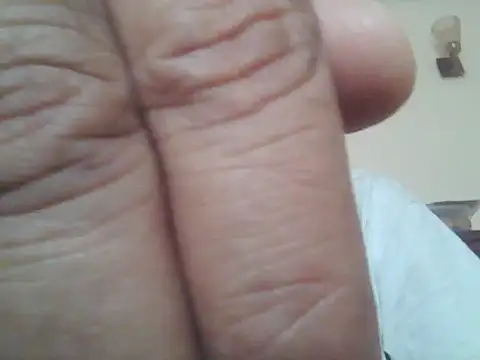 Nuttysub online show from 11-15-25, 01:58