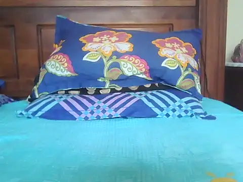 Nuttysub online show from 03-12-26, 02:29