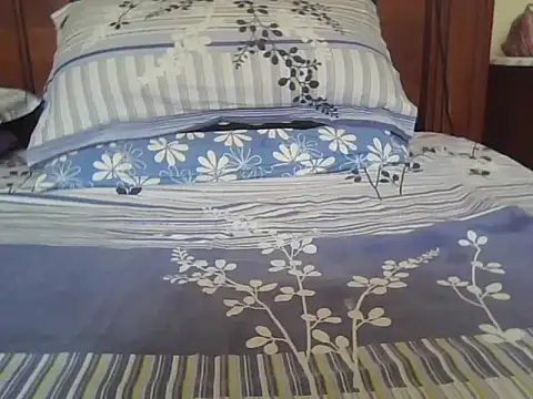 Nuttysub online show from 03-25-26, 03:23