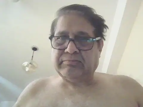 Nuttysub online show from 06-07-26, 04:05