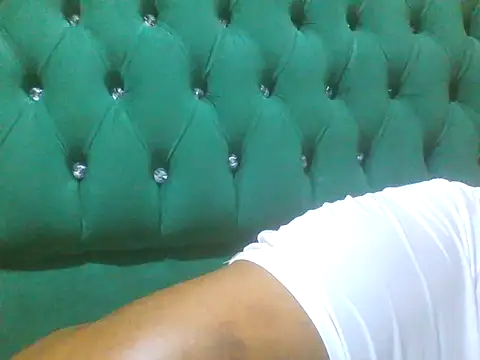 Sexy Riri online show from 12-22-25, 11:24