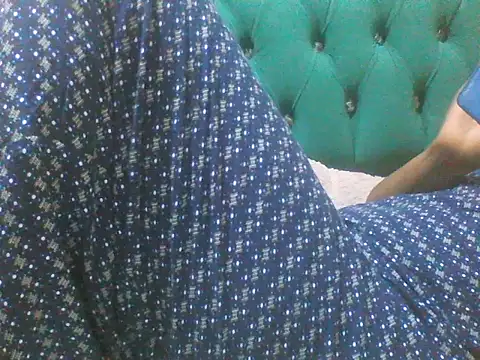 Sexy Riri online show from 02-22-26, 02:59