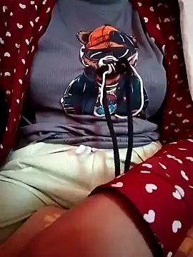 Snapshot of Mangla_Bhabhi chatting on 01-08-25, 09:10 Mangla Bhabhi online show from 01-08-25, 09:10