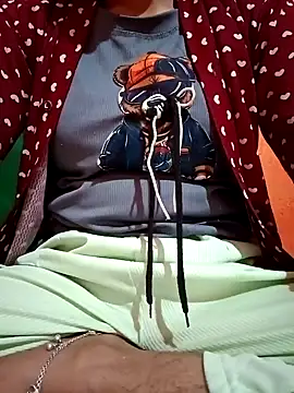 Snapshot of Mangla_Bhabhi chatting on 01-17-25, 03:12 Mangla Bhabhi online show from 01-17-25, 03:12