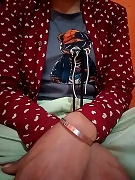 Snapshot of Mangla_Bhabhi chatting on 01-19-25, 02:57 Mangla Bhabhi online show from 01-19-25, 02:57