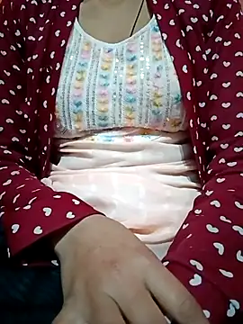 Snapshot of Mangla_Bhabhi chatting on 01-28-25, 01:50 Mangla Bhabhi online show from 01-28-25, 01:50