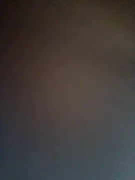 Snapshot of Mangla_Bhabhi chatting on 01-31-25, 08:12 Mangla Bhabhi online show from 01-31-25, 08:12