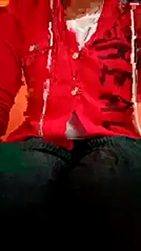 Snapshot of Mangla_Bhabhi chatting on 02-04-25, 02:39 Mangla Bhabhi online show from 02-04-25, 02:39