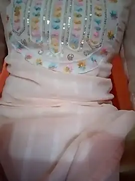 Snapshot of Mangla_Bhabhi chatting on 02-26-25, 01:53 Mangla Bhabhi online show from 02-26-25, 01:53