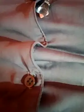 Snapshot of Mangla_Bhabhi chatting on 10-12-25, 01:48 Mangla Bhabhi online show from 10-12-25, 01:48